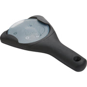 1173600 OXO Good Grips Jar Opener with Base Pad