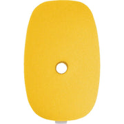 OXO Good Grips Soap Dispensing Dish Sponge Refills (2-Pack)