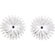 OXO Good Grips Palm Soap Dispensing Brush Refill, (2-Pack)