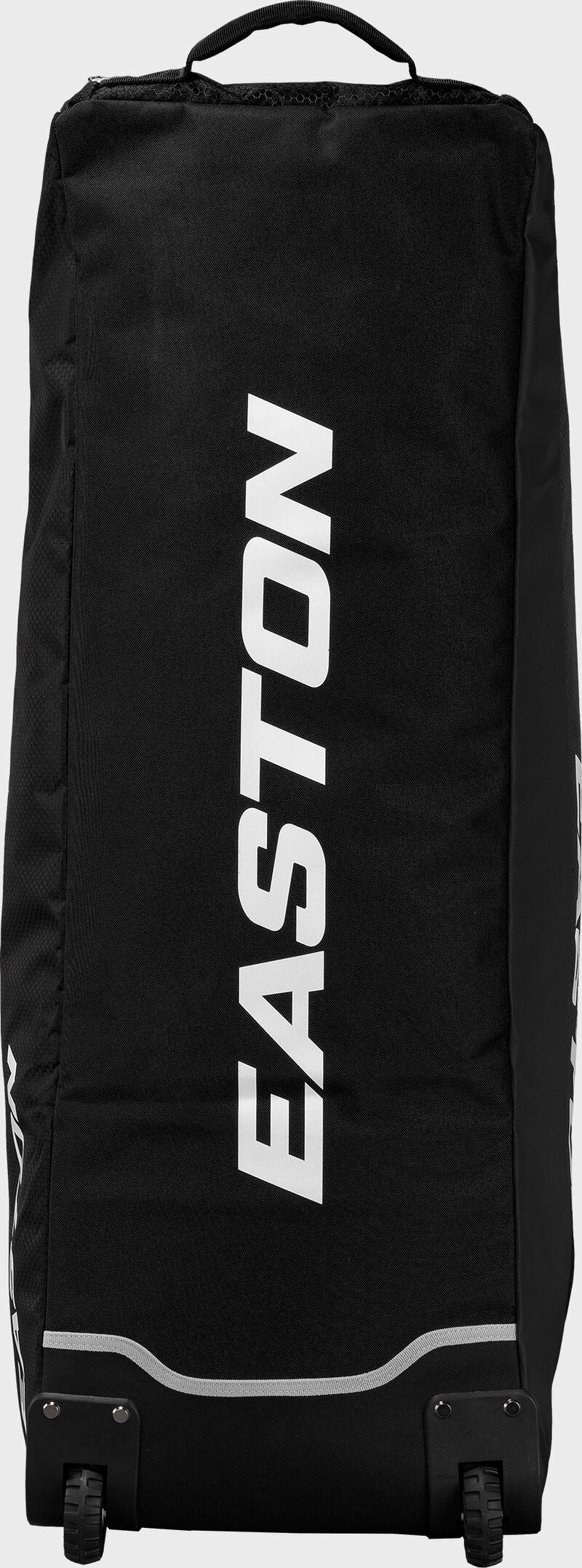 Easton Octane Wheeled Bag - Black