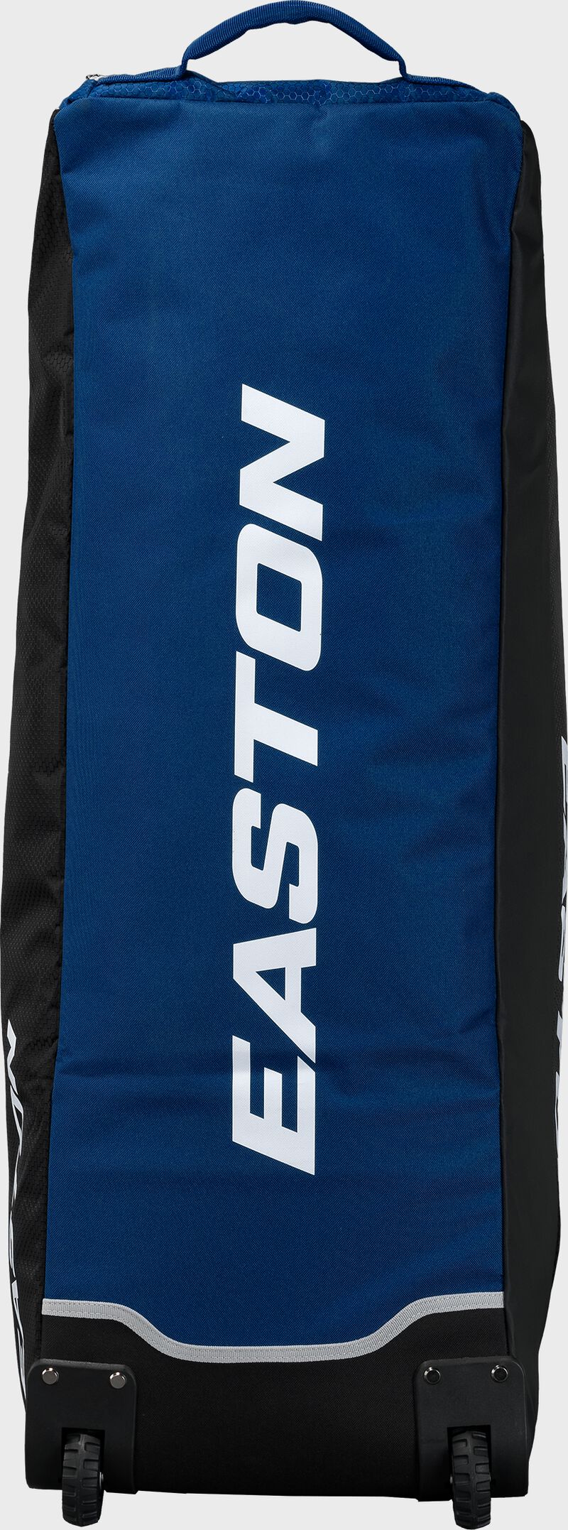 Easton Octane Wheeled Bag - Navy