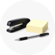 Office Supplies