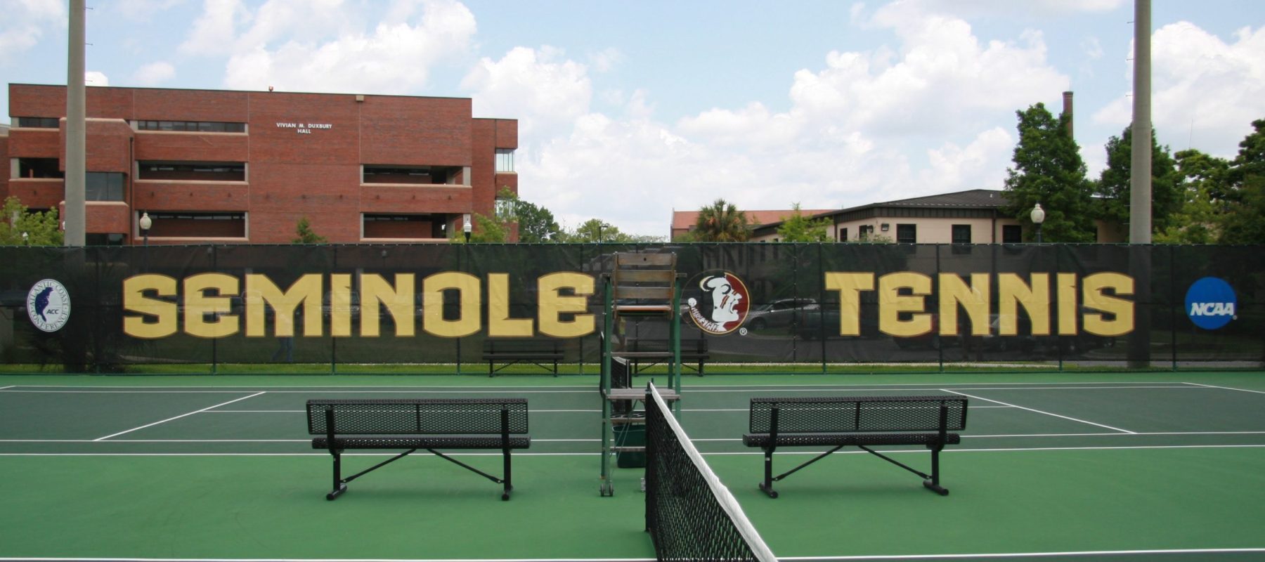 Aer-Flo Full-Print Tuffy® Windscreen w/ Clear-Coat Finish- Up to 9'