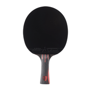 JOOLA Infinity Overdrive Table Tennis Racket with Micron 48 Rubber