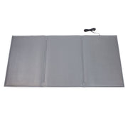 Floor Mat Sensor, Tri-Fold, 1 Quantity per Case