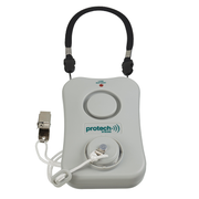 String Fall Monitor, 10 Quantity per Case