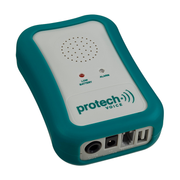 Voice Monitor, 10 Quantity per Case