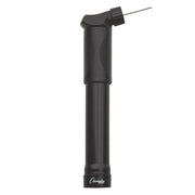 Personal Hand Pump
