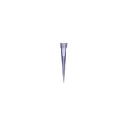 United Scientific® Micropipette Tips, Low Retention, PP, 0.2 -10 ul Graduated, comes with 1000