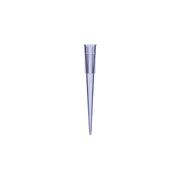 United Scientific® Micropipette Tips, Low Retention, PP, 2 - 200 ul, Bevelled, Graduated, comes with 1000