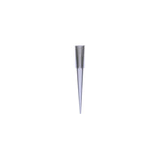 United Scientific® Micropipette Tips, Low Retention, PP, 2 - 200 ul, Ultra Point Tip Orifice, comes with 1000