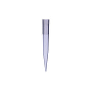 United Scientific® Micropipette Tips, Low Retention, PP, 100 - 1000 Μl, comes with 500