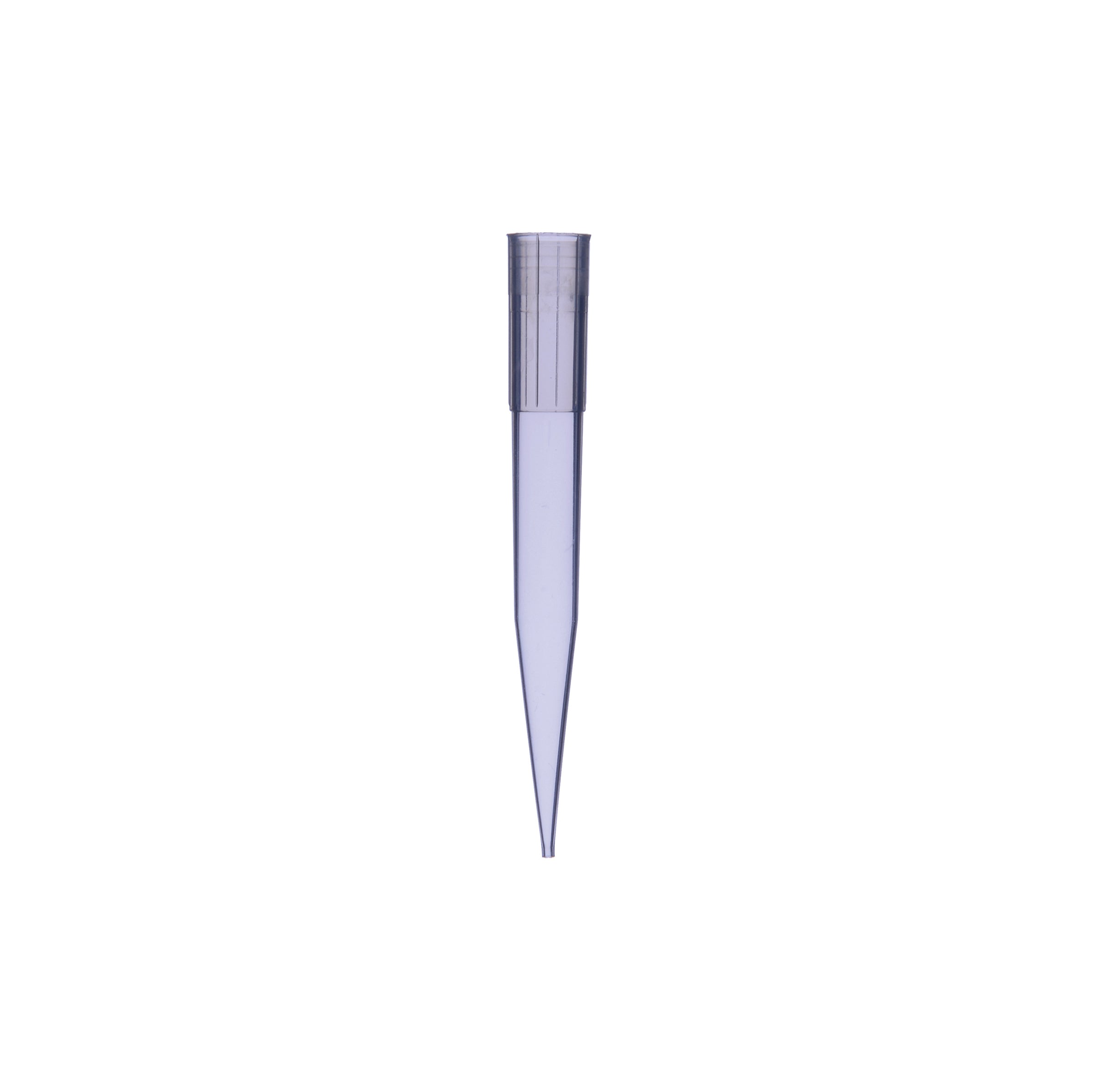 United Scientific® Micropipette Tips, Low Retention, PP, 100 - 1000 Μl, comes with 500