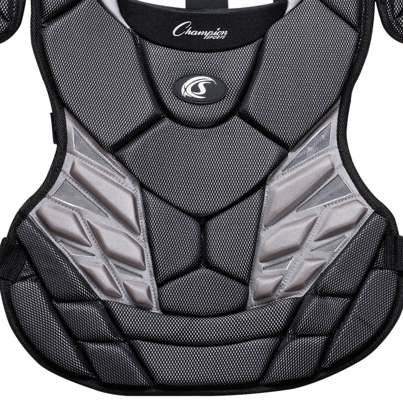 Pro Adult Chest Protector