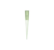 United Scientific® Racked Micro Tips, Sterile, 2 - 200uL, Yellow, comes with 960