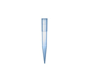 United Scientific® Racked Micro Tips, Sterile, 100 - 1000uL, Blue, comes with 960