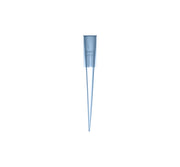 United Scientific® Racked Micro Tips, Sterile, 2 - 200uL, Natural, comes with 960