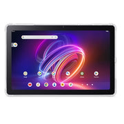 Acer Iconia Tab P10 P10-21Q-870Q 128GB UFS Flash Memory 10.4' Tablet