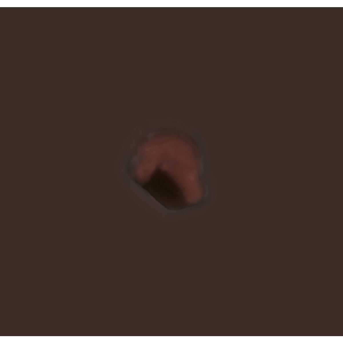 Hemorrhage Control Arm Trainer, Dark Skin