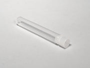 United Scientific® Ria Vial, 12mm X 75mm, PP, comes with 500