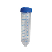United Scientific® Centrifuge Tubes, 50 mL, Sterile, comes with 500