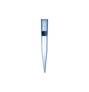 United Scientific® Filter Micro Tips, 100-1000 uL, comes with 500