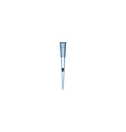 United Scientific® Racked Filter Micro Tips, 2-20 uL, comes with 960