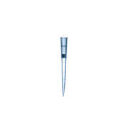 United Scientific® Racked Filter Micro Tips, 2-200 uL, comes with 960