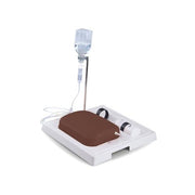 SONOtrain™ Vein Model, Dark