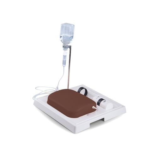 SONOtrain™ Vein Model, Dark