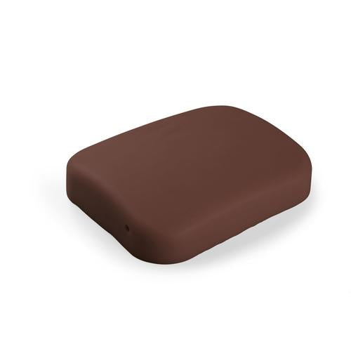 SONOtrain™ Vein Model, Dark