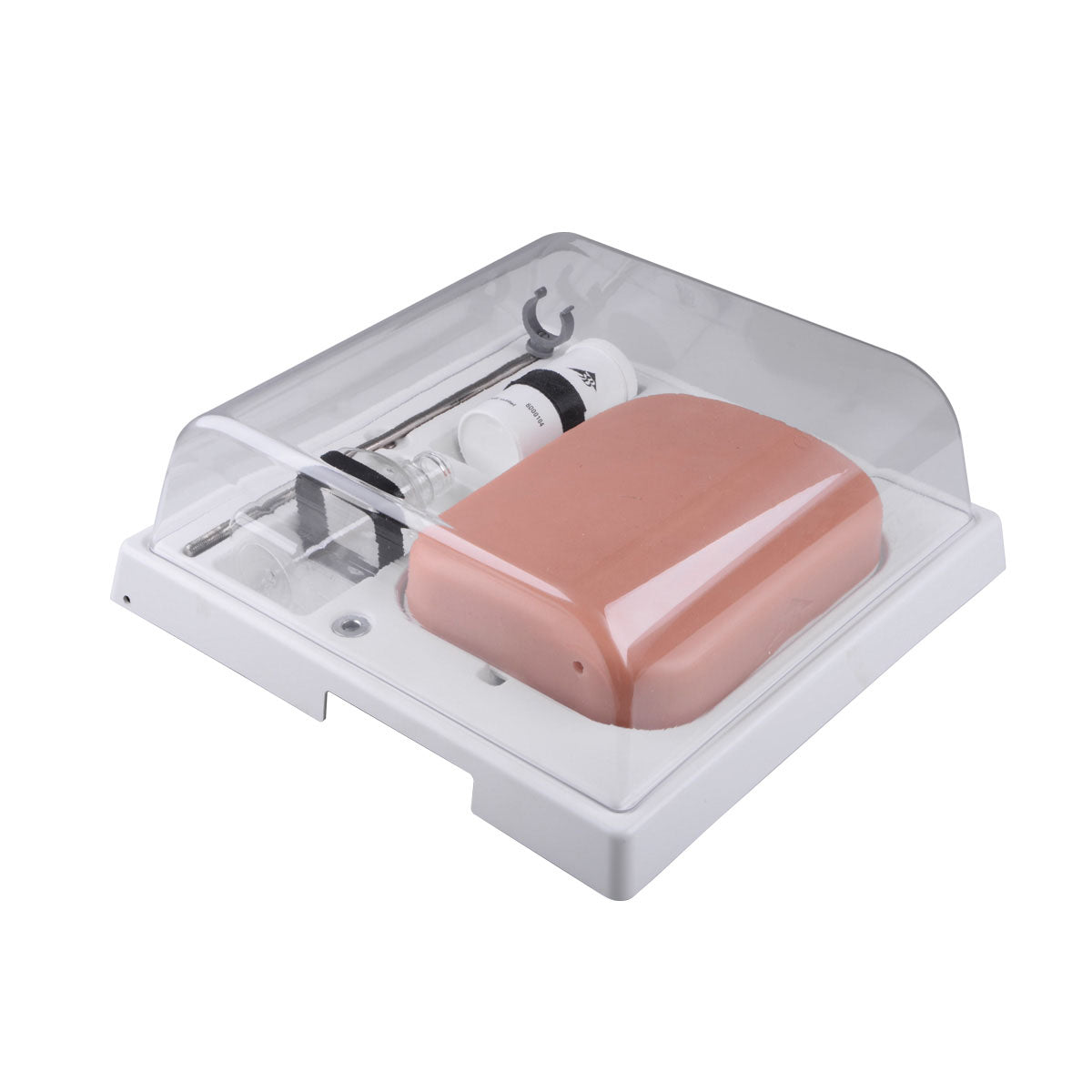 SONOtrain Ultrasound Vein Model, Light Skin