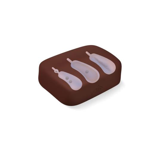 SONOtrain™ Gallbladder model, Dark