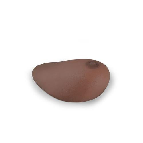 SONOtrain™ Breast model with cysts, Dark