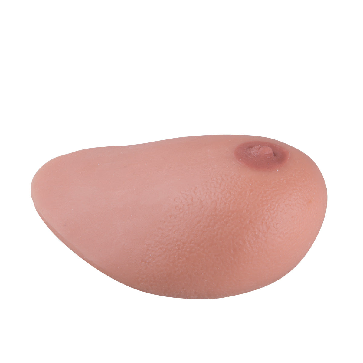 SONOtrain Breast model with tumours, Light Skin