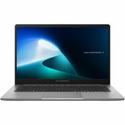 14" I5 13420H 16G 512G 11P