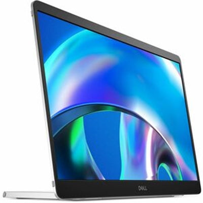 Dell Pro Plus P1425 14-Inch 60 Hz WUXGA IPS Flat Screen LED Portable Monitor