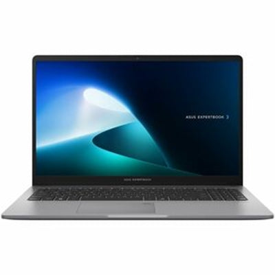 15.6" I513420H 16G 512G 11P