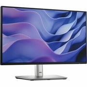 Dell P2225H - LED Monitor - Full HD (1080p) - 22