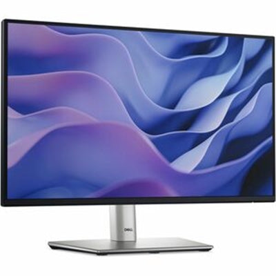 Dell P2225H - LED Monitor - Full HD (1080p) - 22