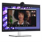 Dell 24 Video Conferencing Monitor P2424HEB - LED Monitor - Full HD (1080p) - 24