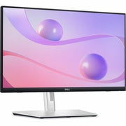 Dell P2424HT 24-Inch Multi-Touch FHD 16:9 IPS Display Monitor with USB-C Hub