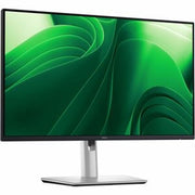 Dell - Pro Plus P2425D 24" Class WQHD LED Monitor - 16:9 - 23.8" Viewable - in-plane Switching (IPS) Technology - LED - 95% DCI-P3