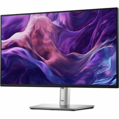 Dell P2425H - LED Monitor - Full HD (1080p) - 24