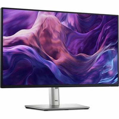 Dell P2425HE - LED Monitor - Full HD (1080p) - 24