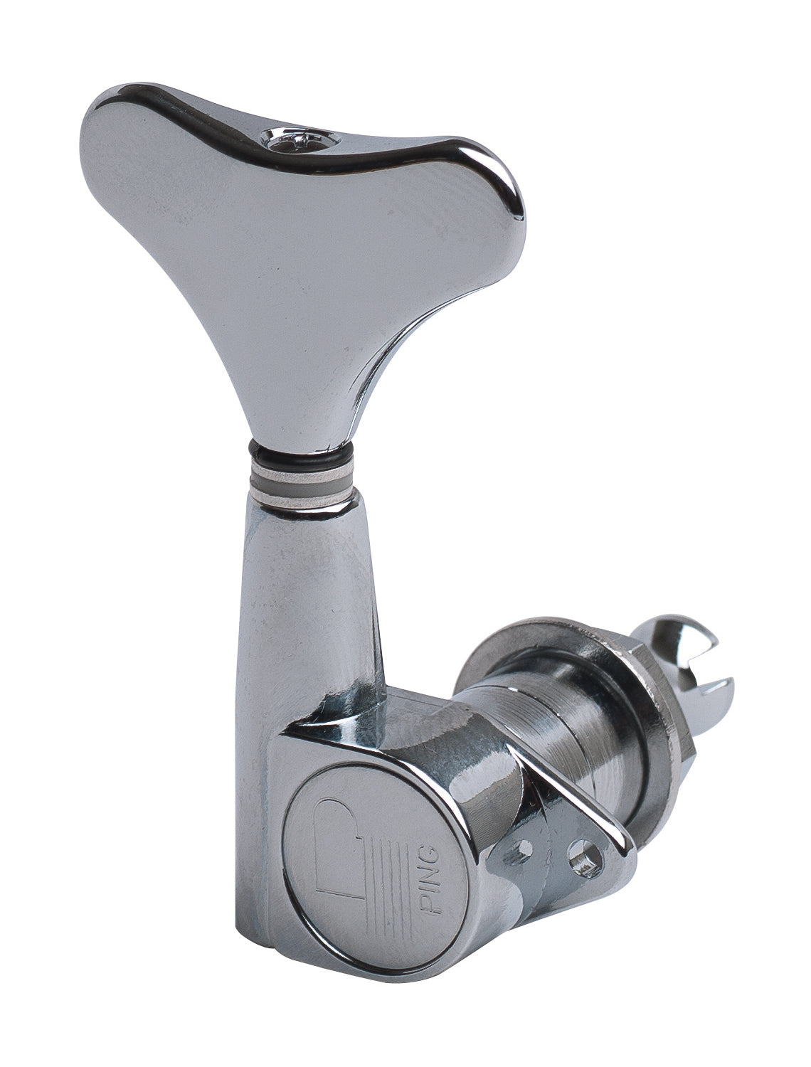 Ping P2685 Ping Sealed Gear Style Machine Heads. Chrome