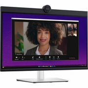 Dell 27 Video Conferencing Monitor P2724DEB - LED Monitor - QHD - 27