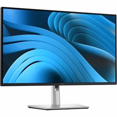 Dell Pro Plus P2725D - LED Monitor - QHD - 27