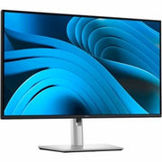 Dell Pro 27 Plus QHD USB-C Hub Monitor P2725DE - LED Monitor - QHD - 27