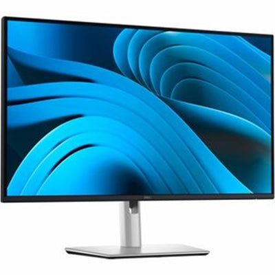 Dell Pro 27 Plus QHD USB-C Hub Monitor P2725DE - LED Monitor - QHD - 27